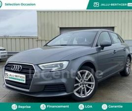 III GENERATION2 SPORTBACK 35 TDI 150 BUSINESS LINE S TRONIC 7