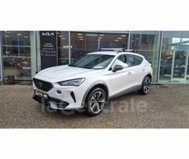 2.0 TDI 150 4DRIVE BUSINESS EDITION DSG7