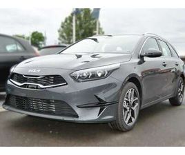 SW 1.5 T-GDI SPIRIT UVP 35.379 EUR