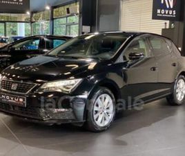 III GENERATION2 1.6 TDI 115 S&S STYLE DSG