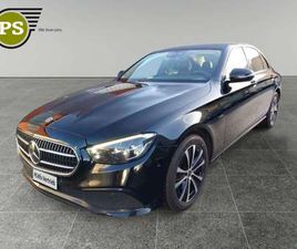 DE HUD NAVI DIGITALES COCKPIT LED ACC APPLE CARPLA