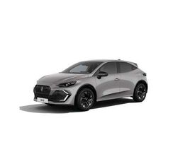 VI 1.8 E-TECH HYBRID 160 TECHNO