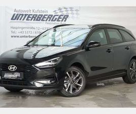 HYUNDAI I30 PD GO PLUS 1.5 DPI