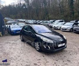 GENERATION2 1.6 HDI 92 BUSINESS PACK BVM5