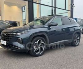 IV 1.6 PHEV 265 HTRAC CREATIVE 4WD AUTO