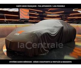 III P510E 3.0 I6 PHEV 510 FIRST EDITION