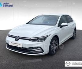 VIII GENERATION2 1.5 EHYBRID 204 STYLE DSG6