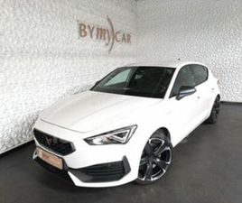 1.4 E-HYBRID 245 DSG6 VZ