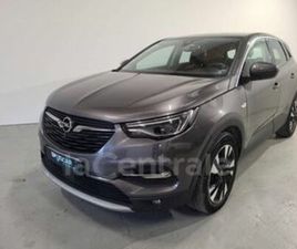 1.6 HYBRID 225 ELEGANCE BUSINESS AUTO