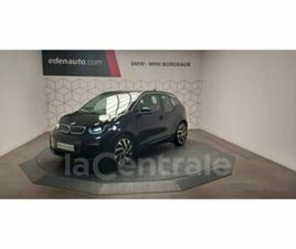 GENERATION2 94 AH PROLONGATEUR D AUTONOMIE REX ILIFE SUITE