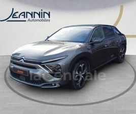 1.6 HYBRID 225 S&S SHINE PACK E-EAT8