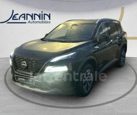 IV E-POWER 204 N-CONNECTA 5PL