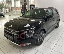 II 1.6 GDI 129 HEV ACTIVE DCT6