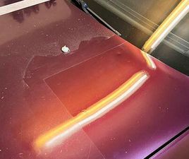 OPEL OMEGA A CARAVAN CD DIAMOND 2000 BENZINA 8V