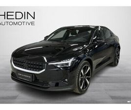 LONG RANGE DUAL MOTOR, 300KW, 78KWH // PANORAMA / 360° KAMERA / HARMAN KARDON *** TALVIALE RAHOITUS 2.99% (+KULUT)