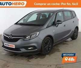 1.6 SIDI TURBO 120 JAHRE START/STOP