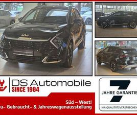 1.6 T PHEV AWD PLUG&RIDE