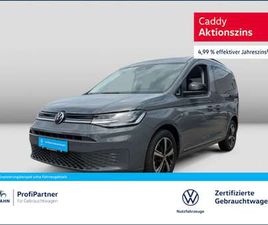 DARK LABEL 1.5TSI 85KW DSG LED NAVI