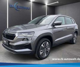 TOUR 1.5 TSI DSG NAVI,KLIMA,MATRIX,KAMERA,AHK,PDC