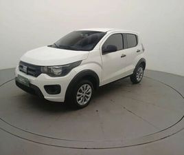 LIKE ON 1.0 FIRE FLEX 5P.