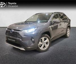 5P ADVANCE 220H E-CVT