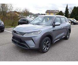 BYD ATTO 2 ATTO2 64,8 KWH COMFORT ÖSTERREICH PAKET*LAGERFA...