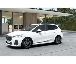 I M SPORT, BRIEM LAGER-ABVERKAUF