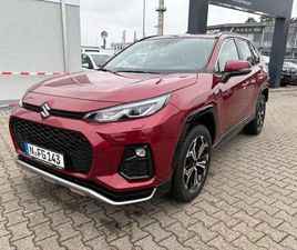 2.5 PLUG-IN HYBRID COMFORT+ E-FOUR NAVI