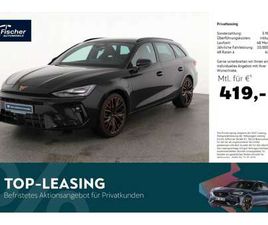 SPORTSTOURER 1.5 E-HYBRID VZ