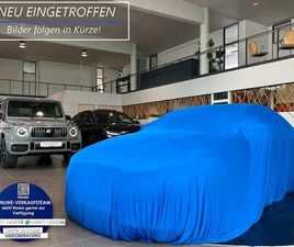 T10X V2 RWD GROßE REICHWEITE