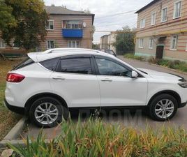 BESTURN X80