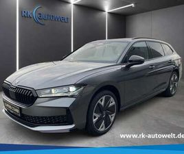 SPORTLINE COMBI 2.0 TDI DSG 4X4 NAVI,MATRIX,KLIMA