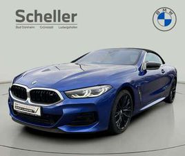 I XDRIVE B&W SURROUND DAB AKTIVLENKUNG LED