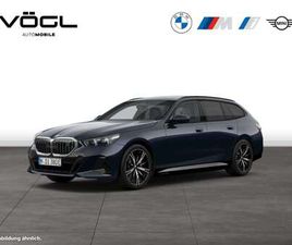 XDRIVE40 M SPORTPAKET HEAD-UP HK HIFI DAB