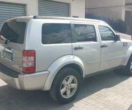 KTM 1290 SUPER ADVENTURE