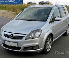 YAMAHA WR250R - 2016