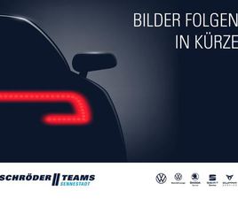 GOLF VII GTI 2.0 L TSI DSG PERFORMANCE