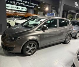 1.6 TDI 105CV STYLE E-ECOMOTIVE