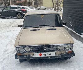 LADA 2106