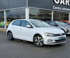 VI 1.6 TDI 95 CONFORTLINE