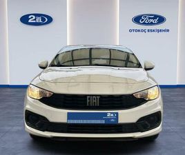 1.6 MULTIJET EASY , 129HP, SEDAN