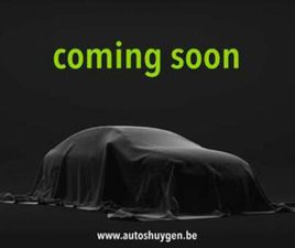 ② VOLKSWAGEN T-ROC 1.5 TSI DSG/AUTOMAAT MET SLECHTS 14.000KM — VOLKSWAGEN — 2EMEMAIN