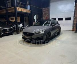 (3) 2.0 TSI HYBRID 300 VZ DSG7