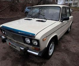 LADA 2106