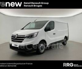 III (3) FOURGON E TECH GSR2 GRAND CONFORT L1H1 52KWH