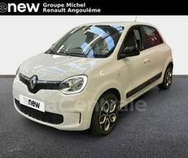 III GENERATION2 E-TECH EQUILIBRE 22KWH