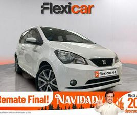 MII ELECTRIC 61KW (83CV)