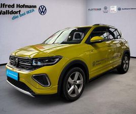 1.5 TSI DSG AHK LED NAVI KLIMA