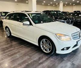 CGI BE AVANT. BLUE EFF. ED. ESTATE