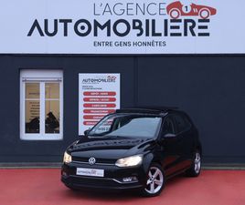 V PH.2 1.2 TSI 90 CONFORTLINE BVM5 (TO, BLUETOOTH, GPS...)